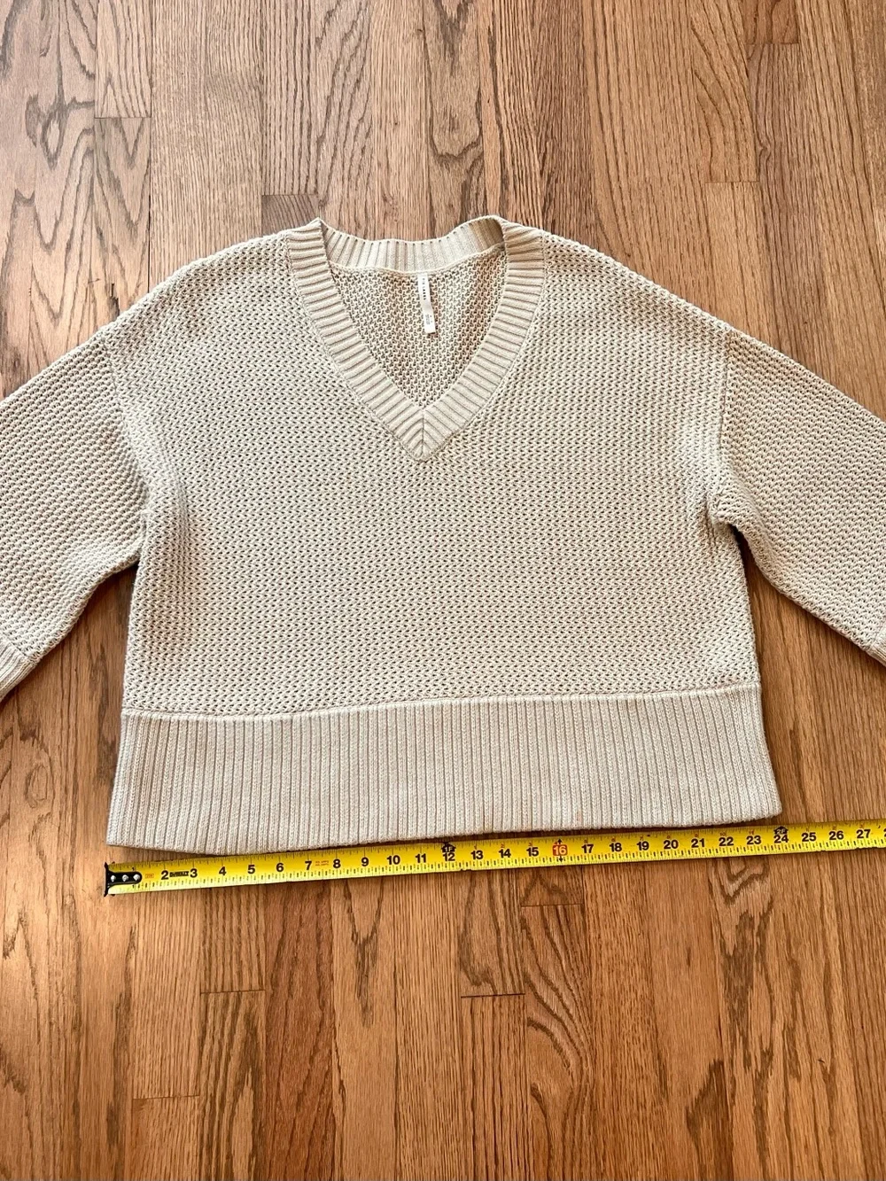 Paper Label paper label